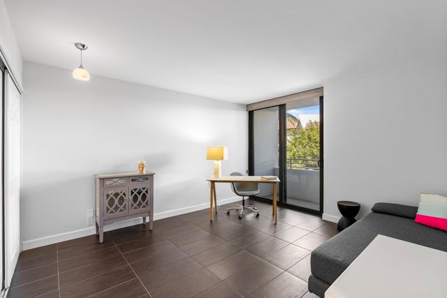 1112 Ocean Terrace 1a, Delray Beach, FL 33483