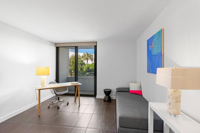 1112 Ocean Terrace 1a, Delray Beach, FL 33483