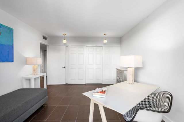 1112 Ocean Terrace 1a, Delray Beach, FL 33483