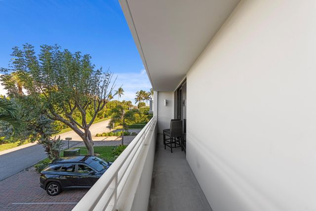 1112 Ocean Terrace 1a, Delray Beach, FL 33483