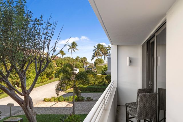 1112 Ocean Terrace 1a, Delray Beach, FL 33483