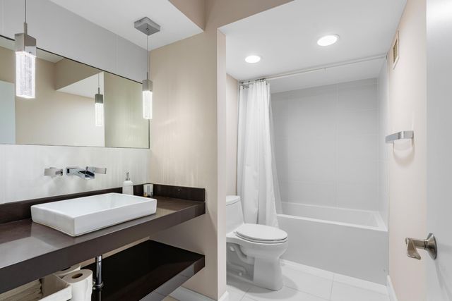 1112 Ocean Terrace 1a, Delray Beach, FL 33483