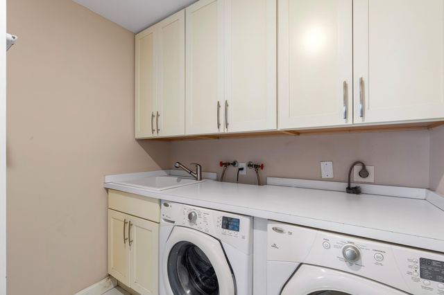 1112 Ocean Terrace 1a, Delray Beach, FL 33483