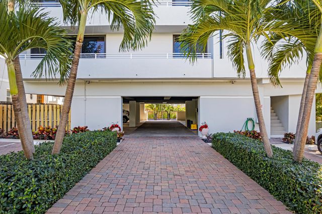 1112 Ocean Terrace 1a, Delray Beach, FL 33483