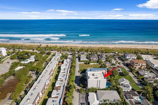 1112 Ocean Terrace 1a, Delray Beach, FL 33483