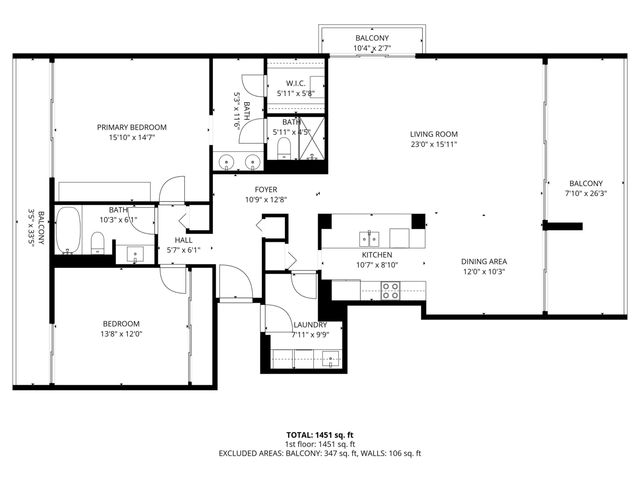 1112 Ocean Terrace 1a, Delray Beach, FL 33483