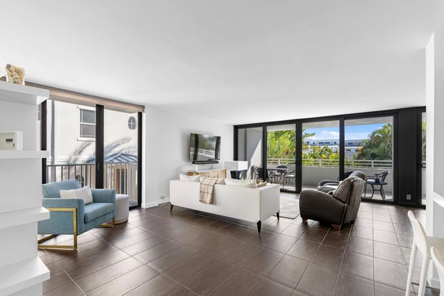 1112 Ocean Terrace 1a, Delray Beach, FL 33483