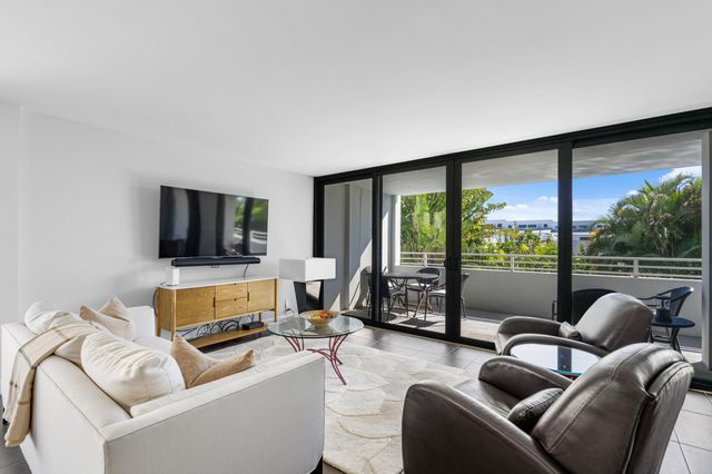 1112 Ocean Terrace 1a, Delray Beach, FL 33483