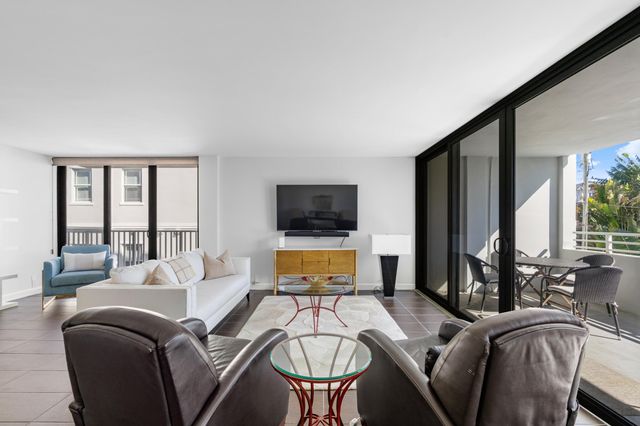 1112 Ocean Terrace 1a, Delray Beach, FL 33483