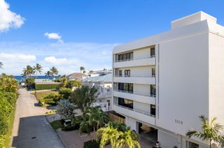 1112 Ocean Terrace 1a, Delray Beach, FL 33483