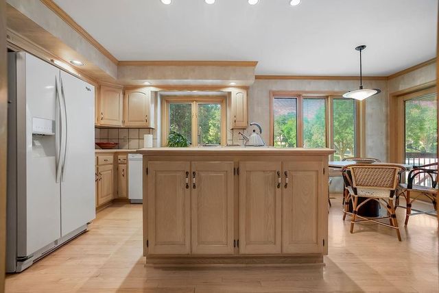 12308 Delmar Street, Leawood, KS 66209