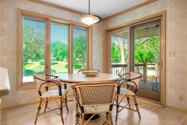 12308 Delmar Street, Leawood, KS 66209