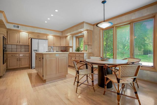 12308 Delmar Street, Leawood, KS 66209