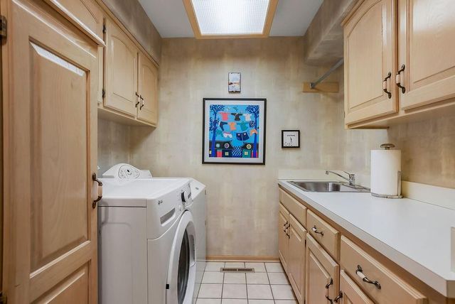 12308 Delmar Street, Leawood, KS 66209