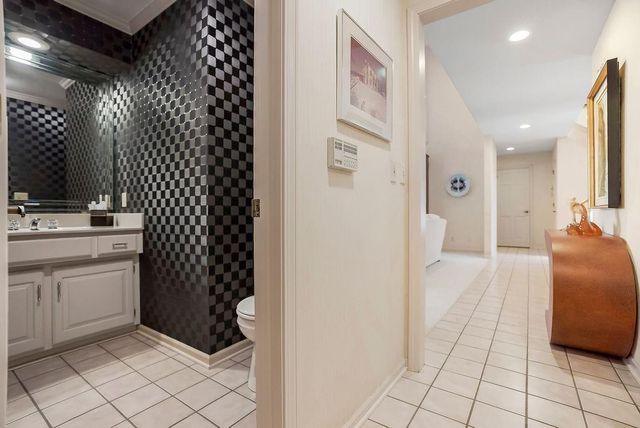 12308 Delmar Street, Leawood, KS 66209