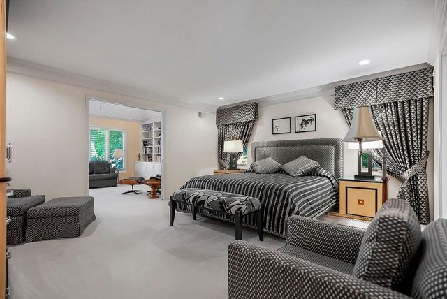 12308 Delmar Street, Leawood, KS 66209
