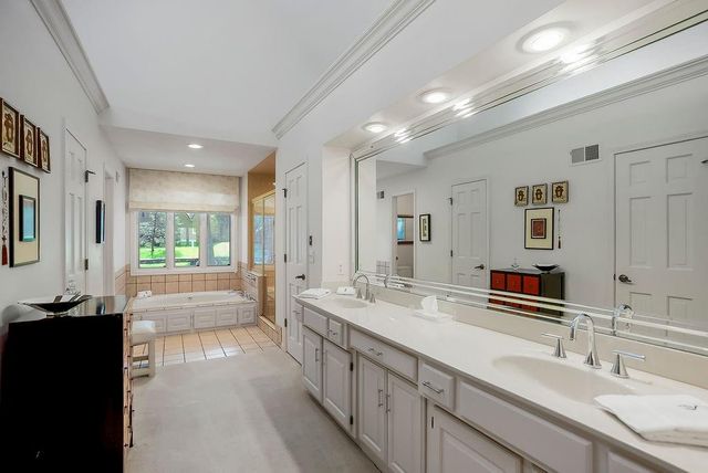 12308 Delmar Street, Leawood, KS 66209