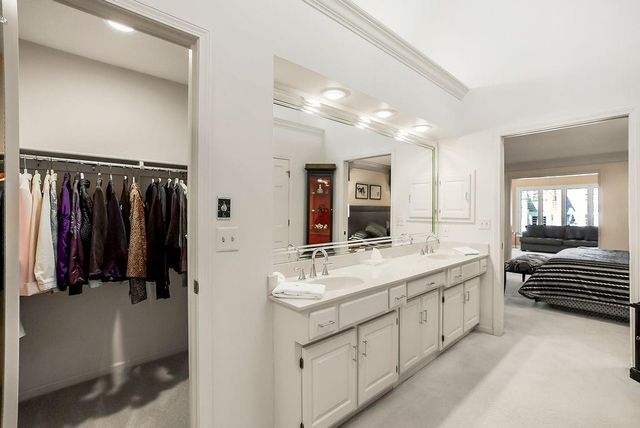 12308 Delmar Street, Leawood, KS 66209