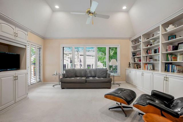 12308 Delmar Street, Leawood, KS 66209