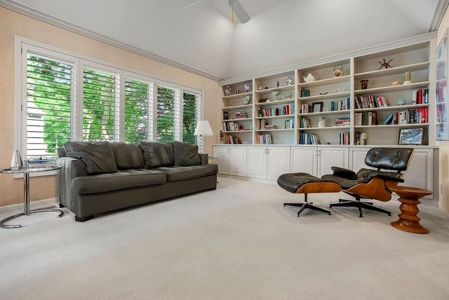 12308 Delmar Street, Leawood, KS 66209