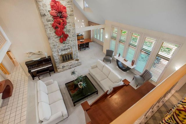 12308 Delmar Street, Leawood, KS 66209