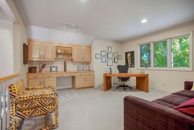 12308 Delmar Street, Leawood, KS 66209