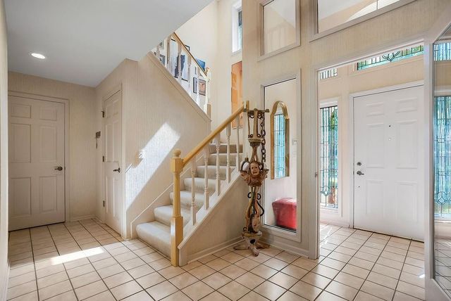 12308 Delmar Street, Leawood, KS 66209
