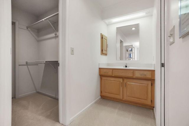 12308 Delmar Street, Leawood, KS 66209