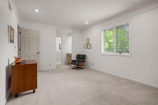 12308 Delmar Street, Leawood, KS 66209