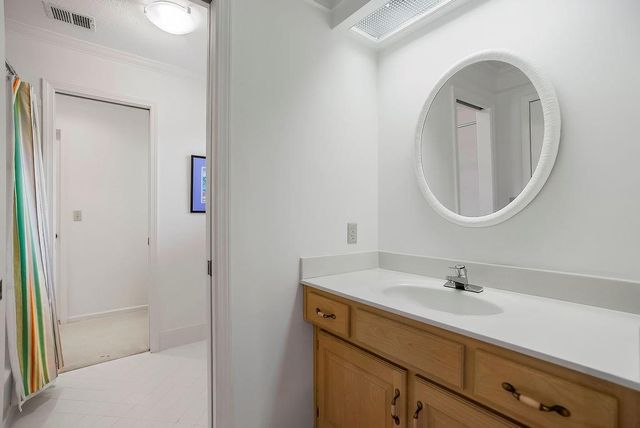 12308 Delmar Street, Leawood, KS 66209