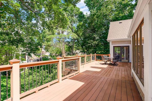 12308 Delmar Street, Leawood, KS 66209