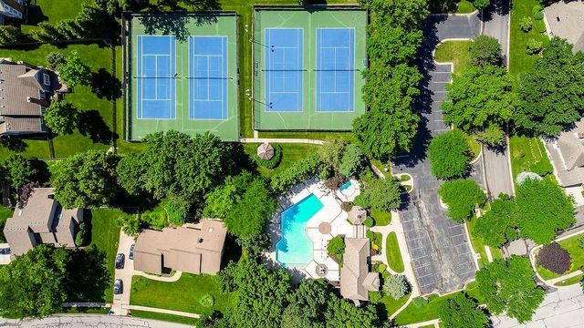 12308 Delmar Street, Leawood, KS 66209