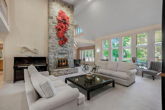 12308 Delmar Street, Leawood, KS 66209