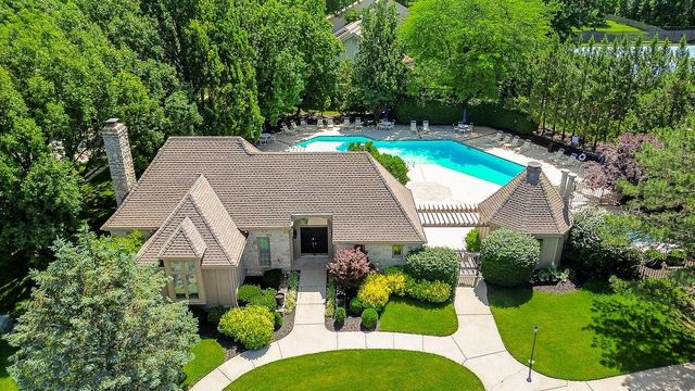 12308 Delmar Street, Leawood, KS 66209