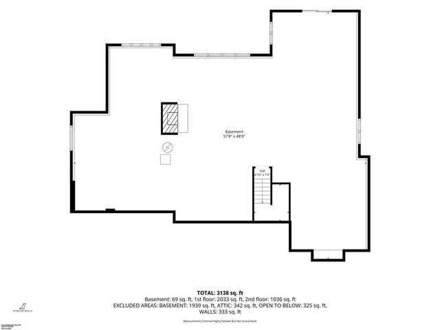 12308 Delmar Street, Leawood, KS 66209