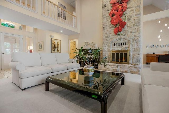 12308 Delmar Street, Leawood, KS 66209