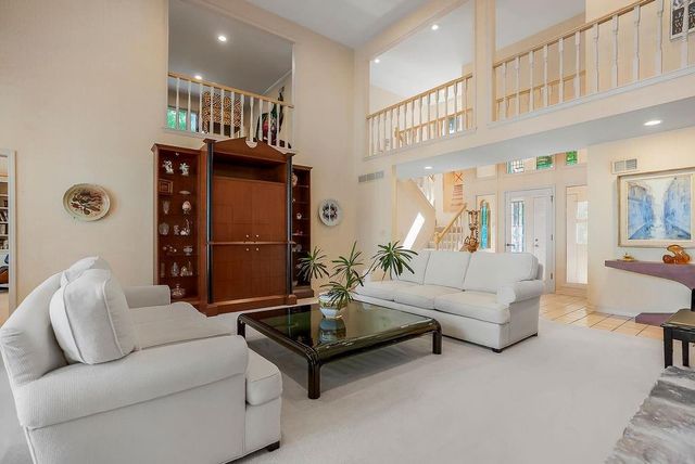 12308 Delmar Street, Leawood, KS 66209
