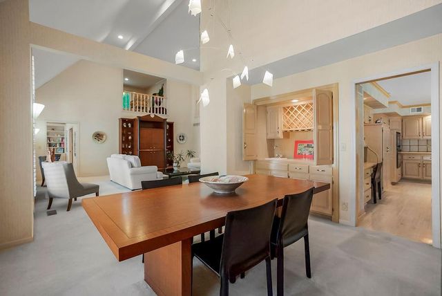 12308 Delmar Street, Leawood, KS 66209