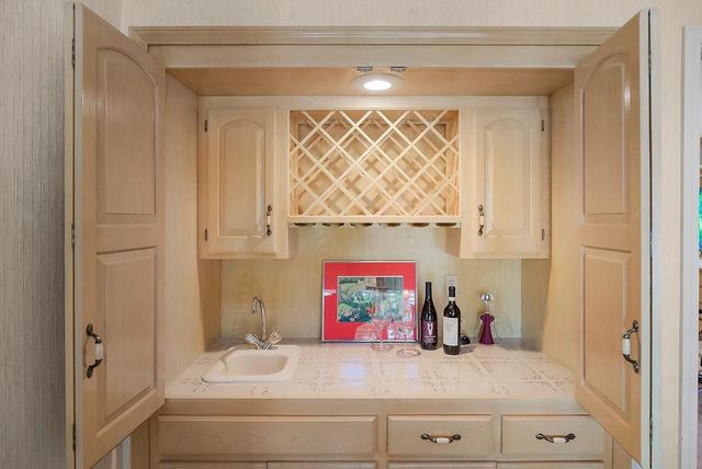 12308 Delmar Street, Leawood, KS 66209