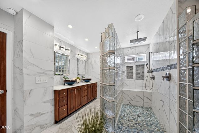 111 Brockton Ridge Drive, Garner, NC 27529