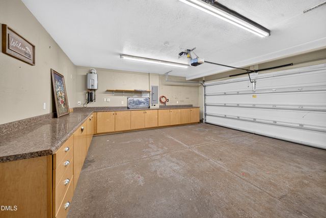 111 Brockton Ridge Drive, Garner, NC 27529