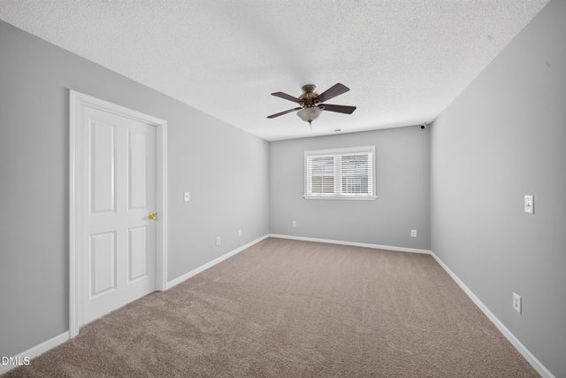 111 Brockton Ridge Drive, Garner, NC 27529