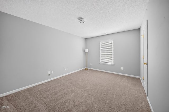 111 Brockton Ridge Drive, Garner, NC 27529