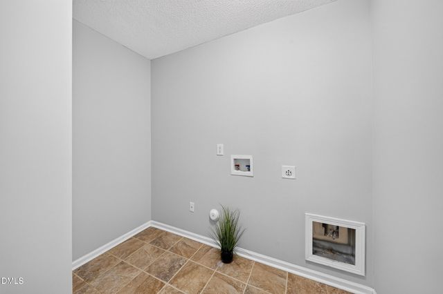 111 Brockton Ridge Drive, Garner, NC 27529