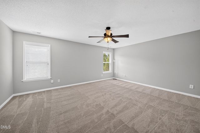111 Brockton Ridge Drive, Garner, NC 27529