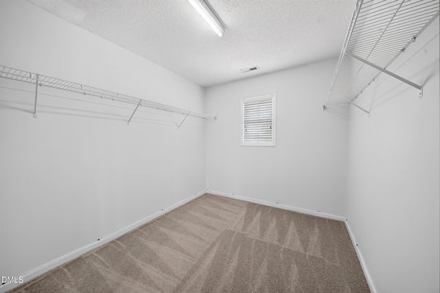 111 Brockton Ridge Drive, Garner, NC 27529