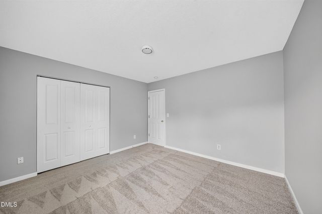111 Brockton Ridge Drive, Garner, NC 27529