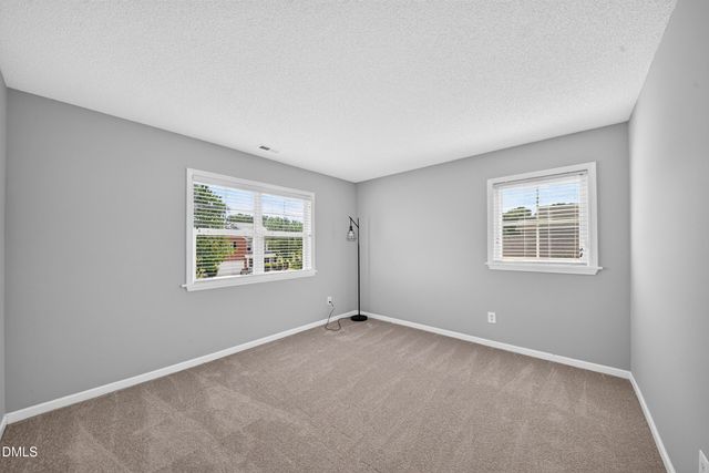 111 Brockton Ridge Drive, Garner, NC 27529