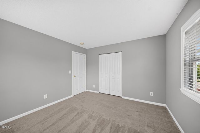 111 Brockton Ridge Drive, Garner, NC 27529
