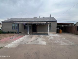 623 W WIER Avenue, Phoenix, AZ 85041